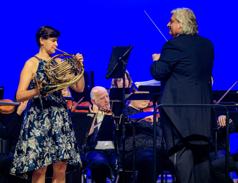 20251108 - Come to the Party-LowRez-062