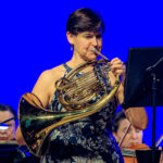 20251108 - Come to the Party-LowRez-066