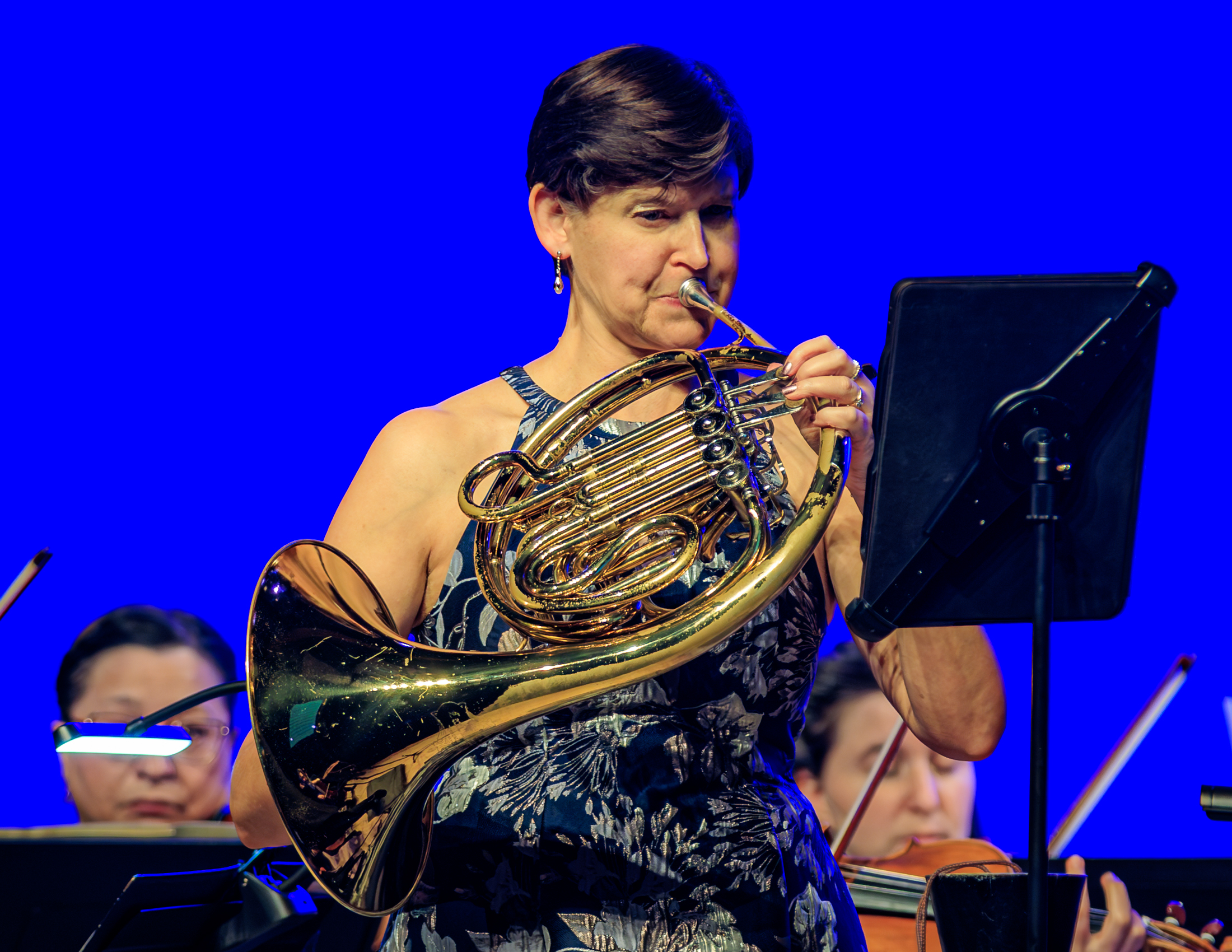 20251108 - Come to the Party-LowRez-066