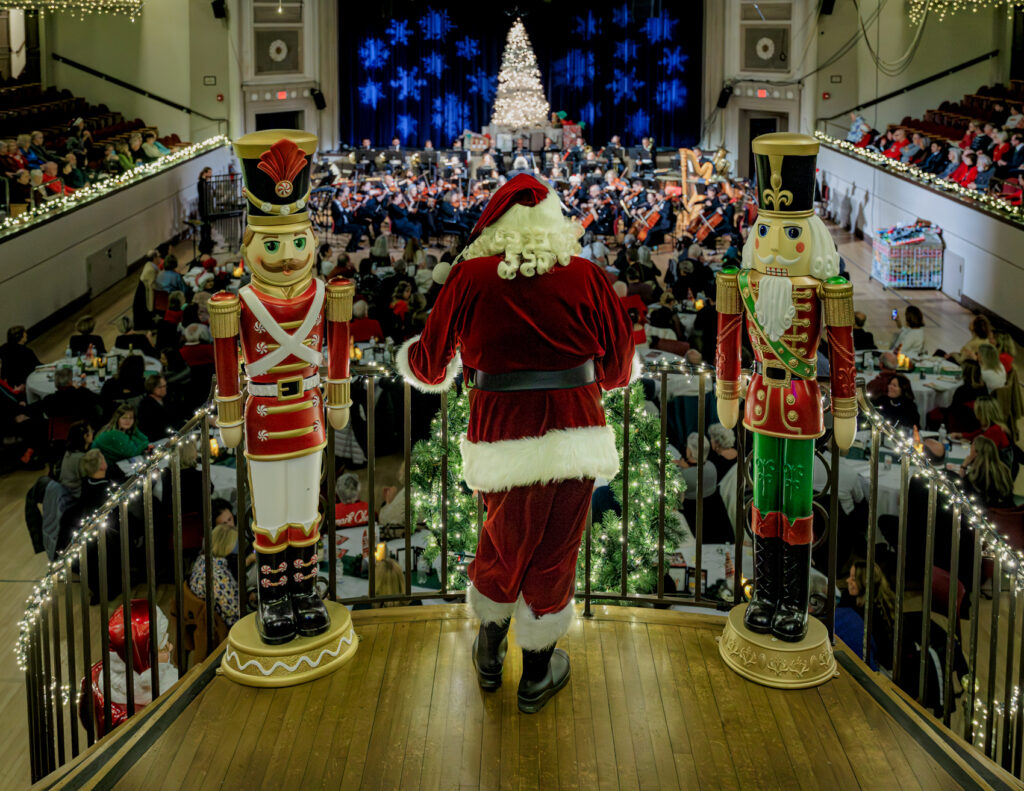 20251213 - Hometown Holiday-LowRez-053