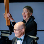 20251213 - Hometown Holiday-LowRez-074