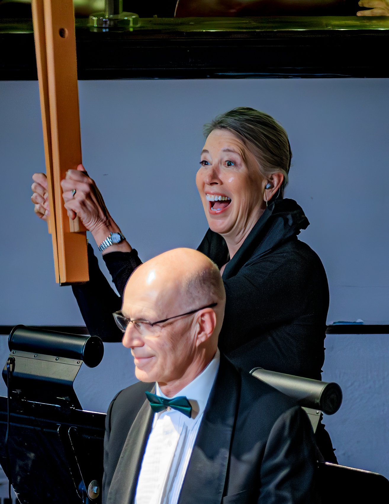 20251213 - Hometown Holiday-LowRez-074