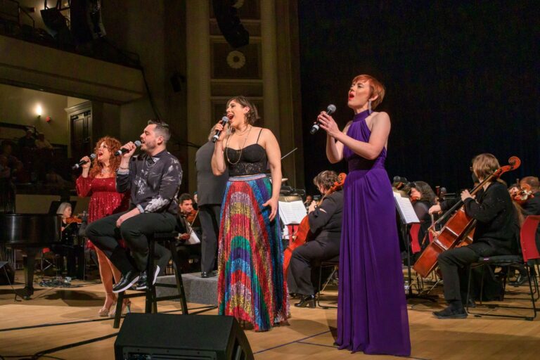 Burt Bacharach-9075-M