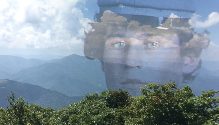 Plymouth Phil The Way Home