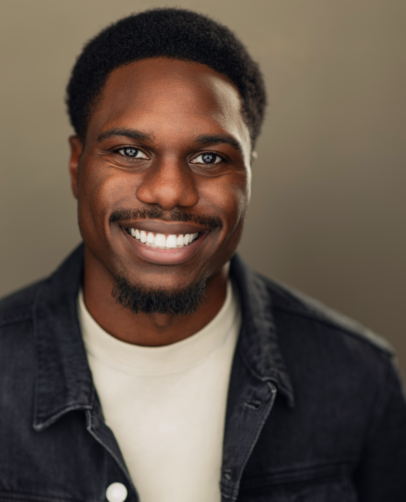 Campbell Walker Fields HEADSHOT