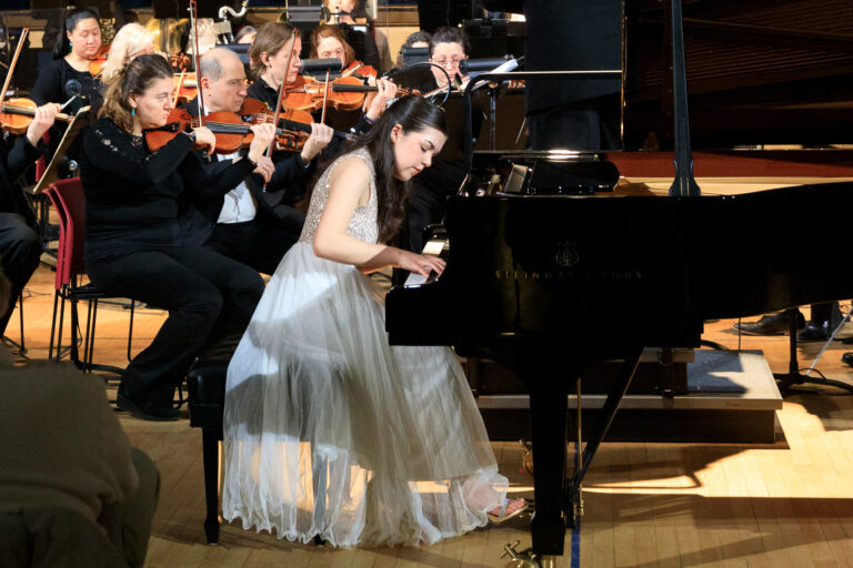 Cartoon Classics-1909