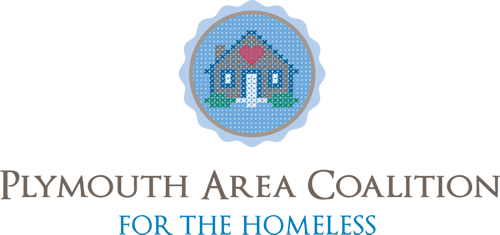 Children’s Holiday Fund