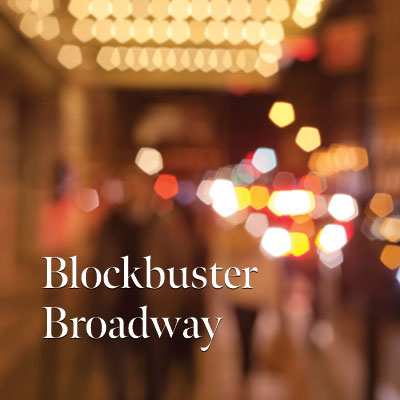 ConcertBlock-Broadway-400