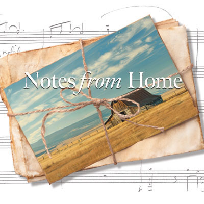 ConcertBlock-CL1-Notes-400