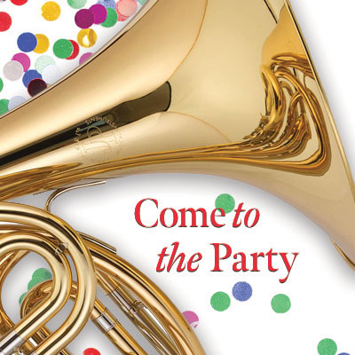 ConcertBlock-CL2-Party-400