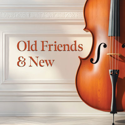 ConcertBlock-CL3-Friends-400