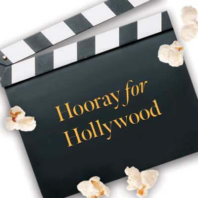 ConcertBlock-Hollywood-400