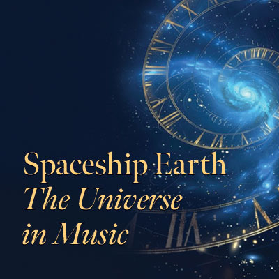ConcertBlock-Spaceship-400