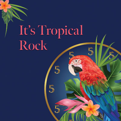 ConcertBlock-Tropical-400