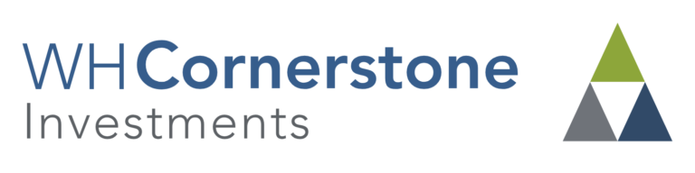 Cornerstone Logo -1660x400 (1)