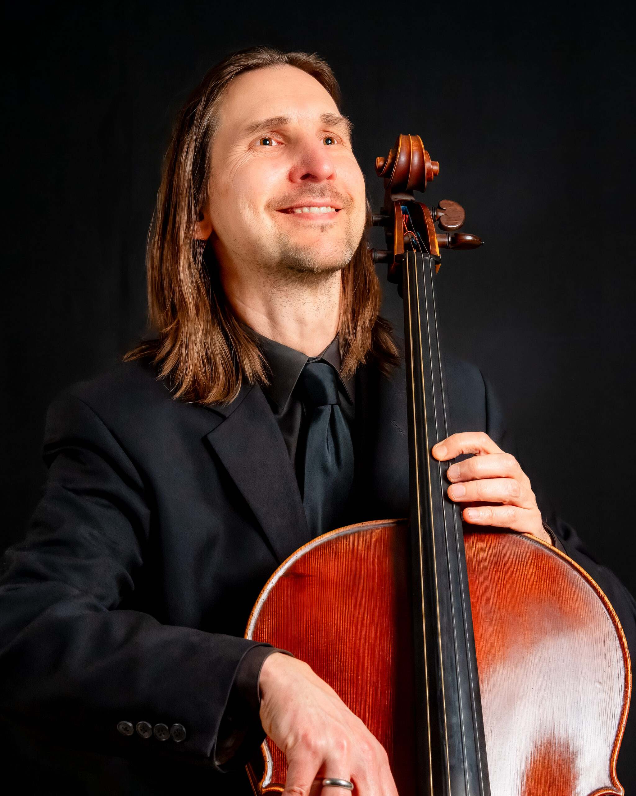 Peter Zay