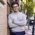 Elijah_Langille_Headshot