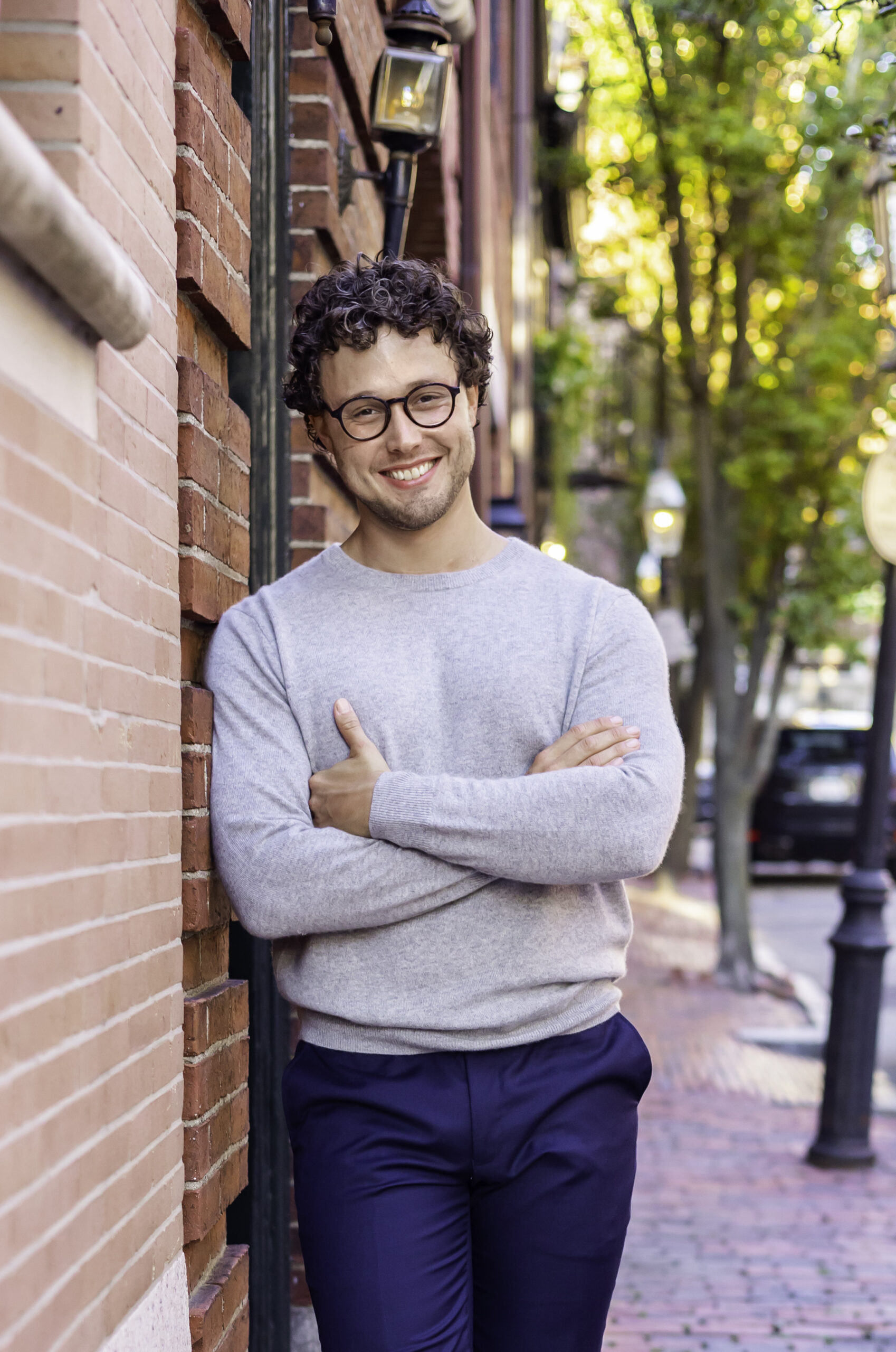 Elijah_Langille_Headshot