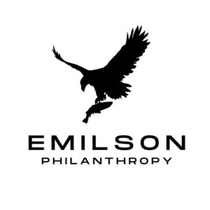 Emilson Philanthropy.jpg