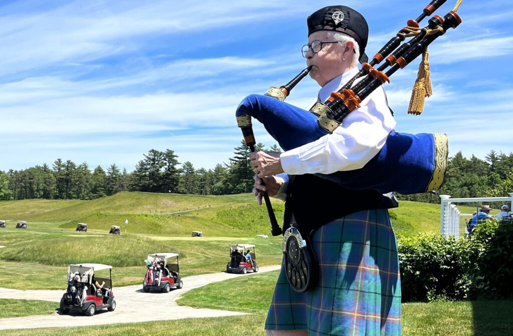 Golf 2026_ (65)piper start