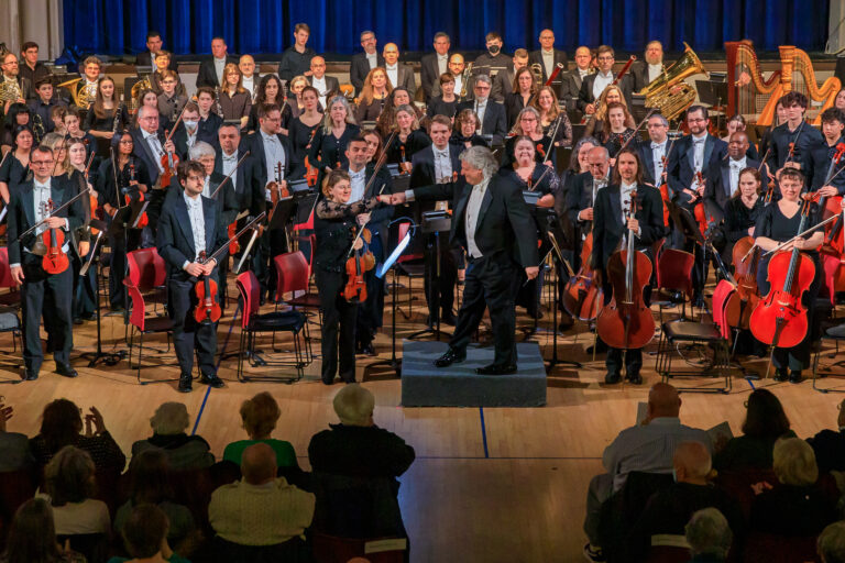 Great Collaborations-2086