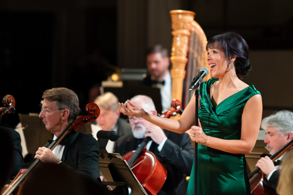 Hooray for Hollywood_6955 (62)