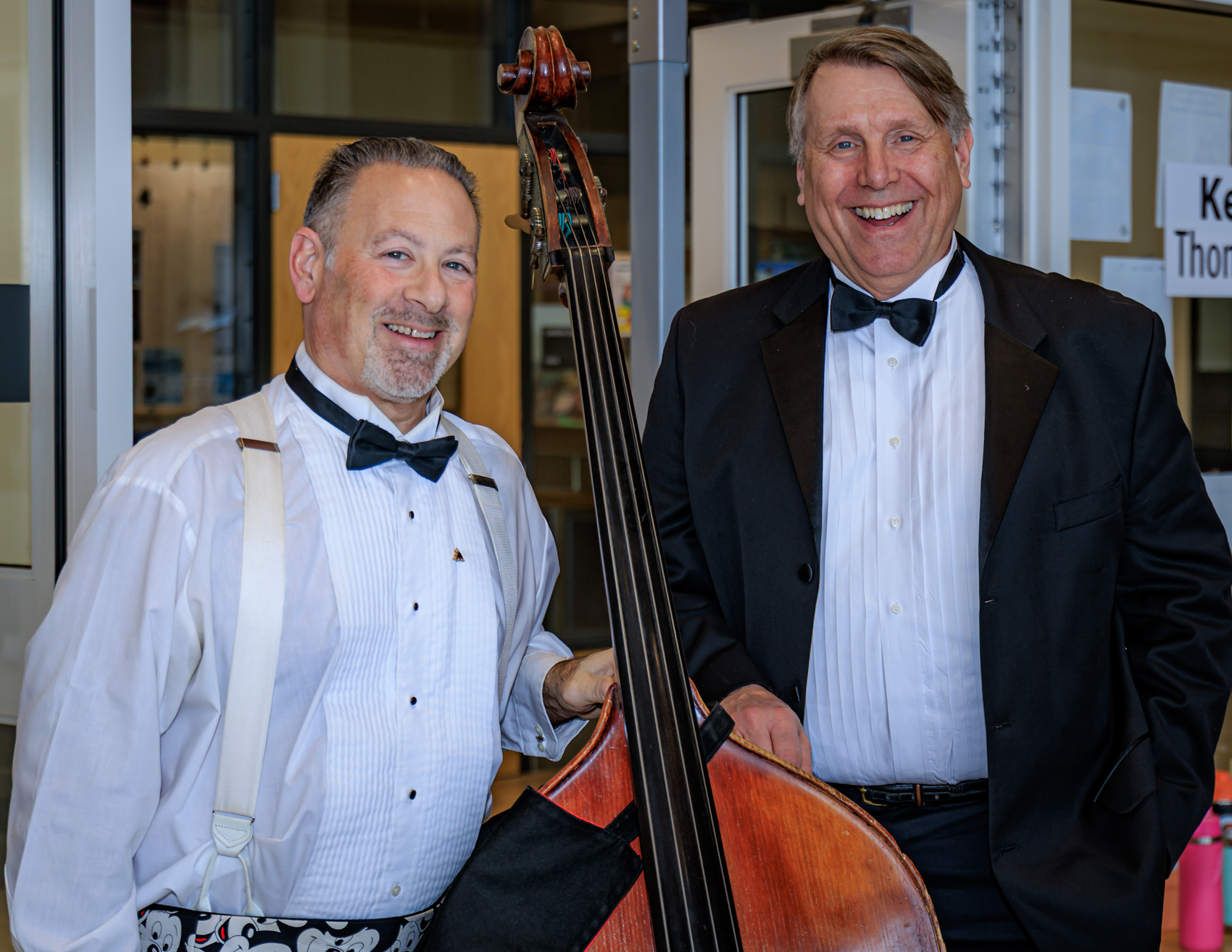 Instrument Demonstration-LowRez-064