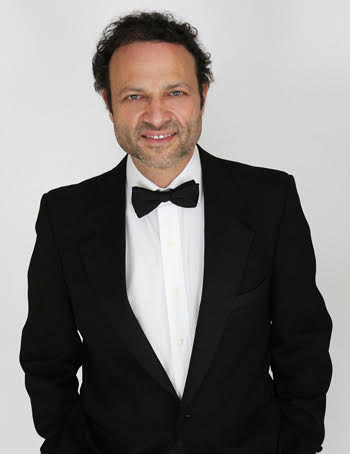 Jonathan Bass Tuxedo