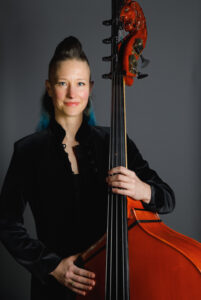 Kate Foss-0692