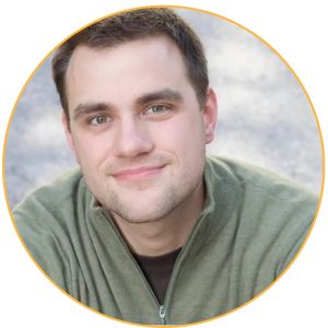 Matthew Anderson