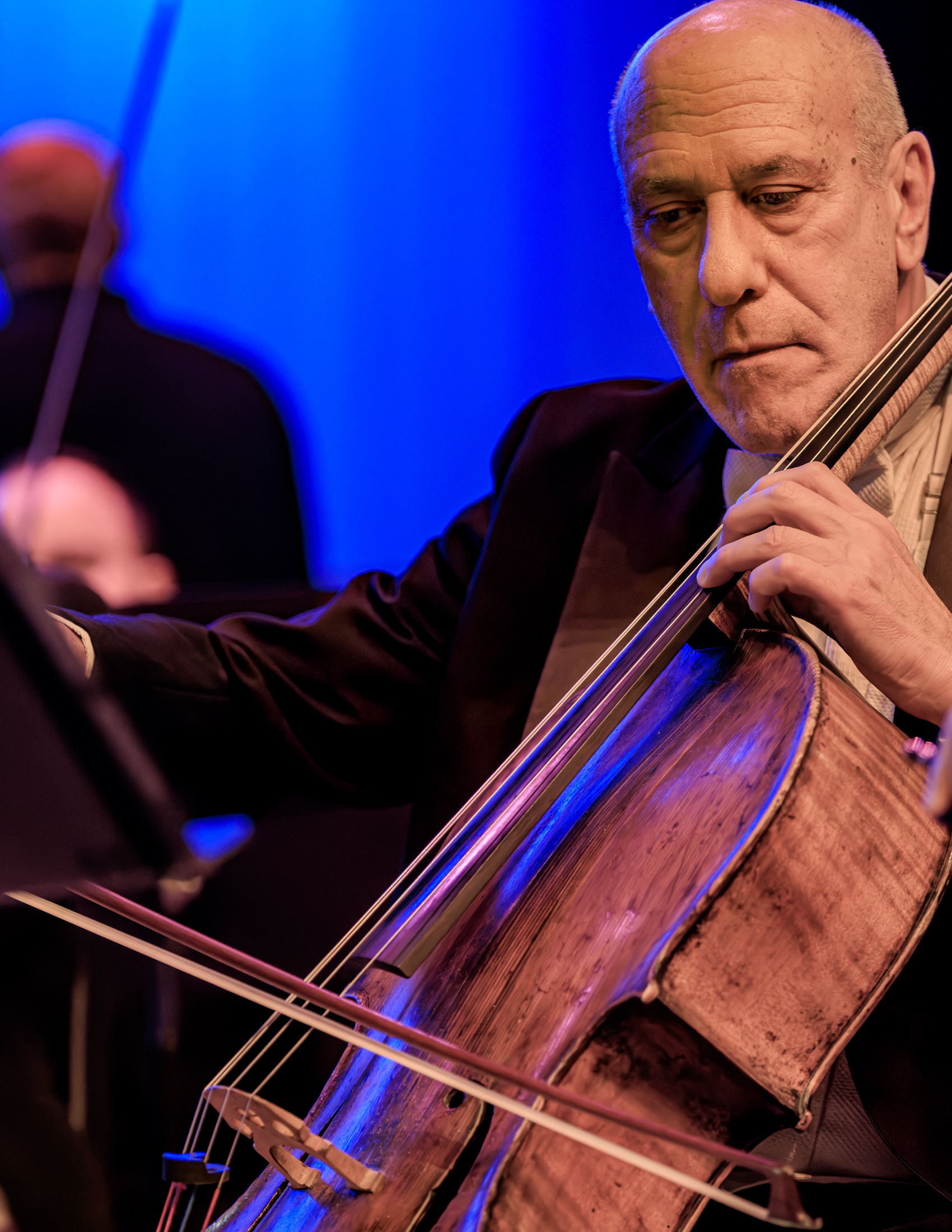 Michael Czitrom
