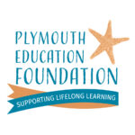 PEF logo