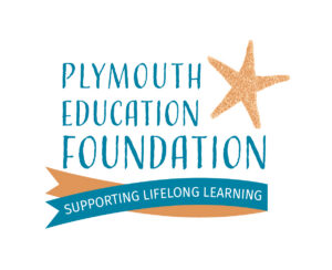 PEF logo