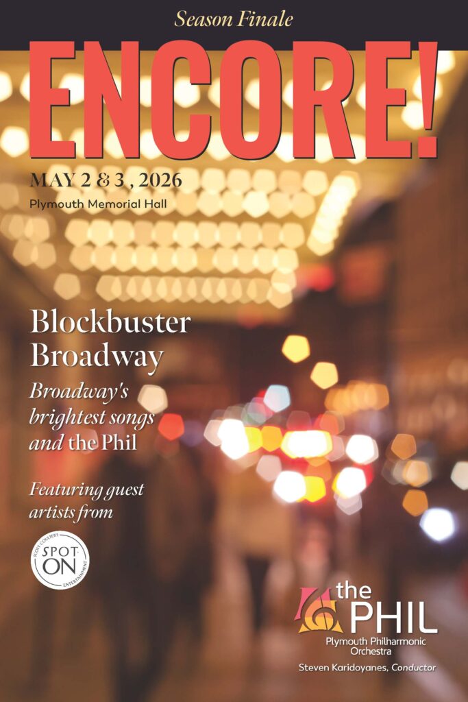 PP Broadway Cover 1-26