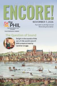 PP Question Cover 9-26