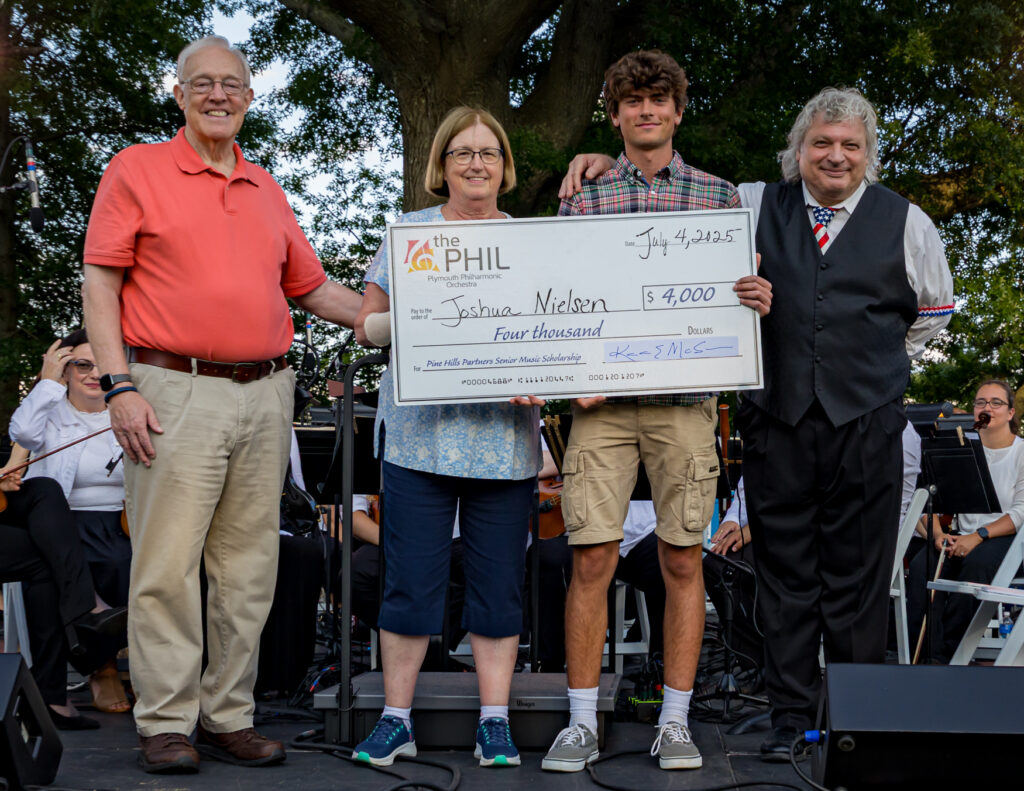 PPO-20250704-4th of July-LowRez-021