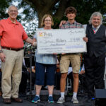 PPO-20250704-4th of July-LowRez-021