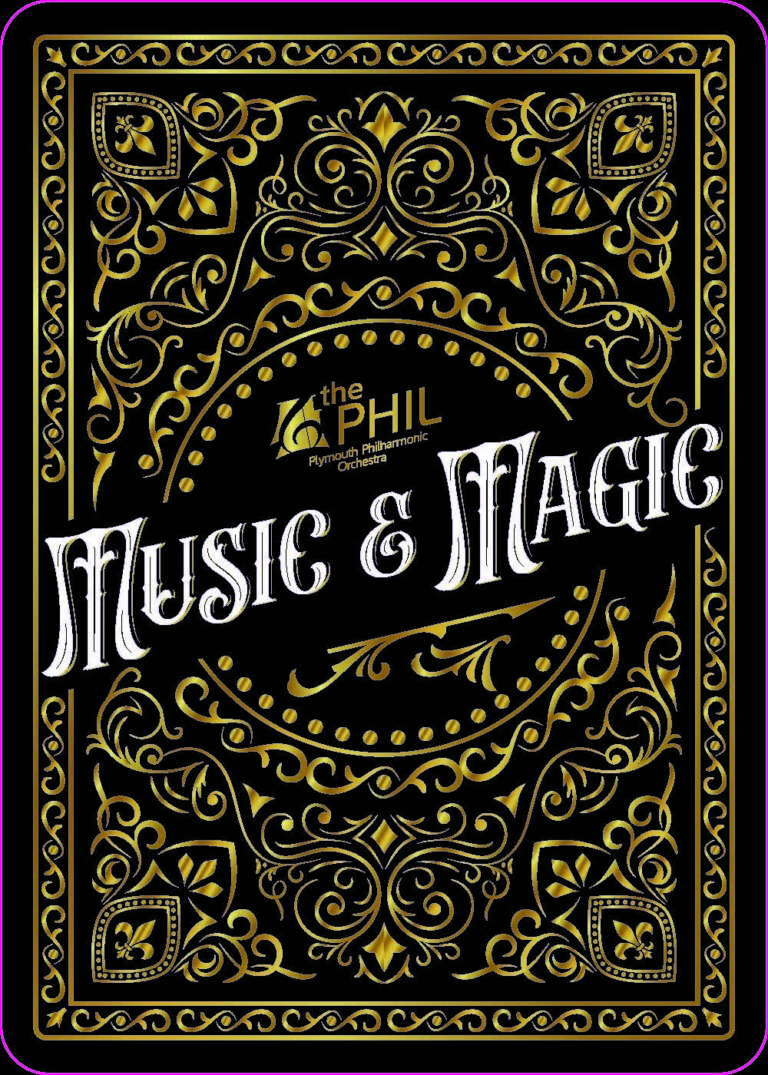 Ply Phil Magic Invite 5-24 REV2_Page_1