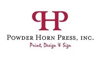 Powder Horn Press