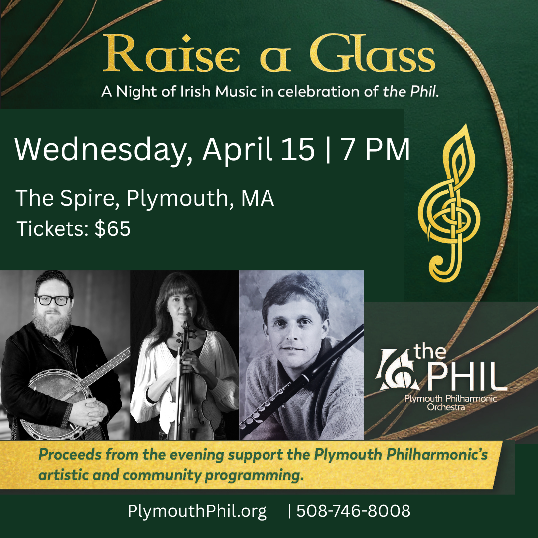 Raise a Glass Square