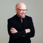 Scott Coulter