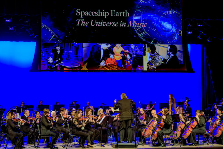 Spaceship Earth-LowRez-025