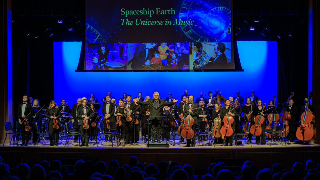 Spaceship Earth-LowRez-053