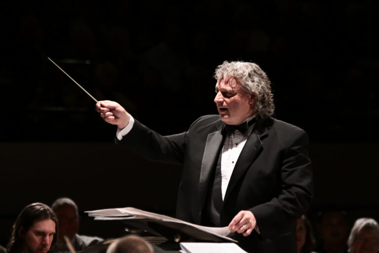 Steven 2016 - Denise Maccaferri