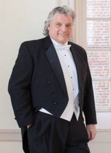 Steven Karidoyanes, Plymouth Phil