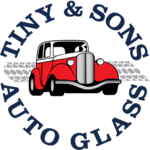 Tiny & Sons Auto Glass