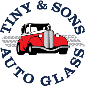Tiny & Sons Auto Glass