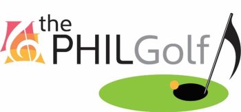 Plymouth Phil Golf Tournament