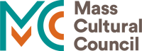 MCC_Logo_RGB_NoTag