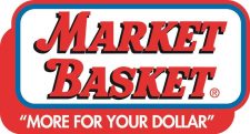 Market Basket logo